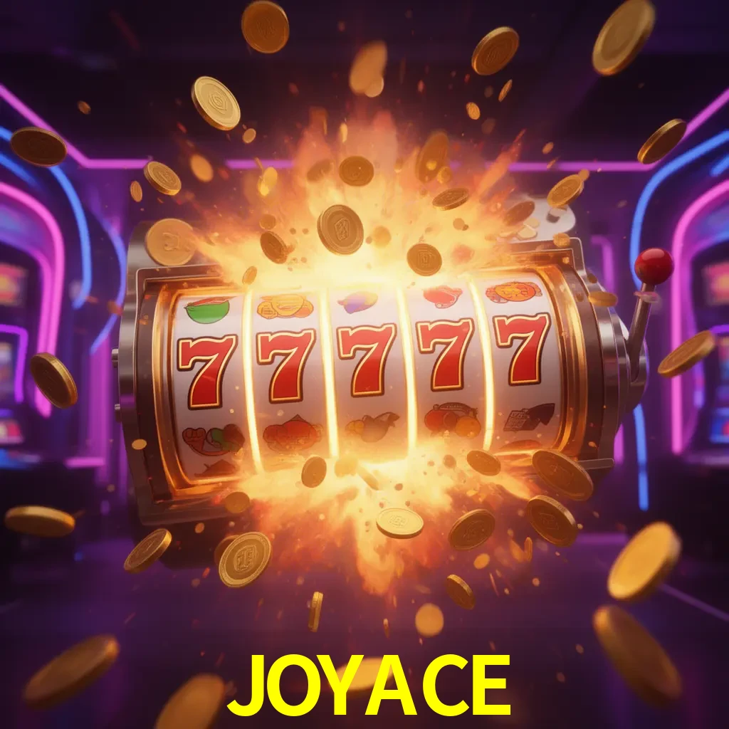 JOYACE Juegos - mesas, reglas y cuenta Juegos JOYACE con cartas, fichas, mesas en vivo y panel de cuenta móvil